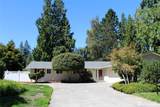 105 Harleman Drive - Photo 1