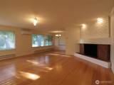 105 Harleman Drive - Photo 3
