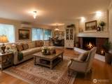 105 Harleman Drive - Photo 4