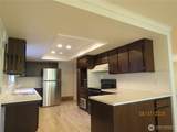 105 Harleman Drive - Photo 5