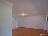 105 Harleman Drive - Photo 6