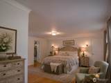 105 Harleman Drive - Photo 7