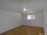 105 Harleman Drive - Photo 8