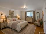 105 Harleman Drive - Photo 9