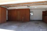 105 Harleman Drive - Photo 10