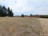 202 Over Street - Photo 12