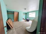 202 Over Street - Photo 18