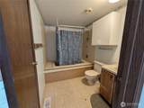 202 Over Street - Photo 22
