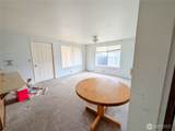 202 Over Street - Photo 24
