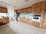202 Over Street - Photo 26