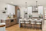 3800 Jefferson Street - Photo 12