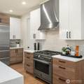 3800 Jefferson Street - Photo 14