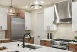 3800 Jefferson Street - Photo 15