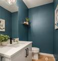 3800 Jefferson Street - Photo 17