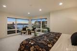 3800 Jefferson Street - Photo 18
