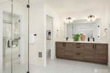 3800 Jefferson Street - Photo 20