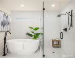 3800 Jefferson Street - Photo 21