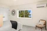3800 Jefferson Street - Photo 23