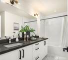 3800 Jefferson Street - Photo 24