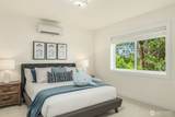 3800 Jefferson Street - Photo 25