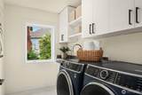 3800 Jefferson Street - Photo 26