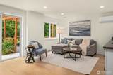 3800 Jefferson Street - Photo 27