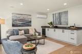 3800 Jefferson Street - Photo 28