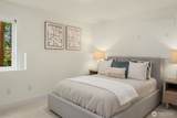 3800 Jefferson Street - Photo 29