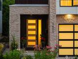 3800 Jefferson Street - Photo 4