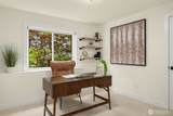 3800 Jefferson Street - Photo 31