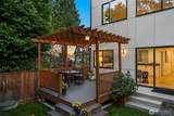 3800 Jefferson Street - Photo 32