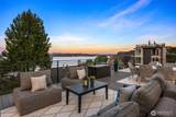 3800 Jefferson Street - Photo 33