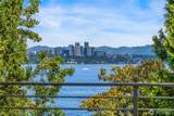 3800 Jefferson Street - Photo 36