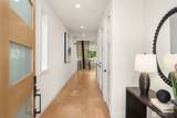 3800 Jefferson Street - Photo 5