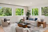 3800 Jefferson Street - Photo 8