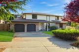 5614 Norpoint - Photo 2