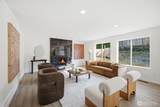 5614 Norpoint - Photo 11