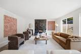 5614 Norpoint - Photo 12