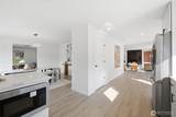 5614 Norpoint - Photo 13