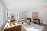 5614 Norpoint - Photo 14