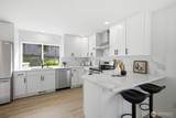 5614 Norpoint - Photo 15