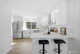 5614 Norpoint - Photo 16