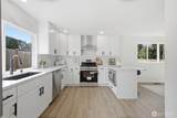 5614 Norpoint - Photo 17