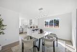 5614 Norpoint - Photo 18