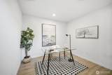 5614 Norpoint - Photo 20