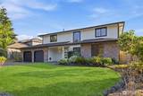 5614 Norpoint - Photo 3
