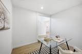 5614 Norpoint - Photo 21