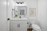 5614 Norpoint - Photo 22