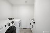 5614 Norpoint - Photo 23