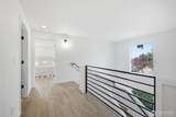 5614 Norpoint - Photo 24